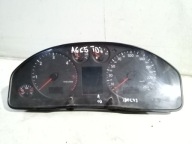 Audi A6 C5 dials dials 4B0920936PX