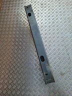 rinforzo paraurti traversa anteriore anteriore JAGUAR X-TYPE e