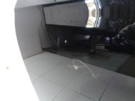 VW ID.4 ID4 TÜR LINKS LINKS VORNE 20R