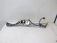 wiper mechanism front Mercedes W203 Coupe 02r.