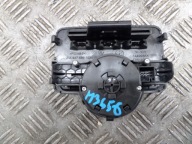 VITO 447 PANEL light switch A4479058100