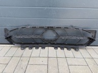 Mercedes Cla 118 18- front PREKLADgrill front rama holder