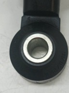 Sensor SENSOR SPALANIA STUKOWEGO ORG 0261231286 Honda Civic X (2017-2021)