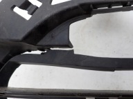 PORSCHE 911 991 11-15 holder support left front front