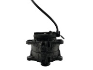 FORD MONDEO MK2 2.0 ALTERNATOR 98BB10300BE 105A