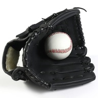 softbalová rukavica, lapač bejzbalových rukavíc