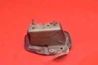 beam tip tip right rear part NISSAN JUKE 1 and 10-14