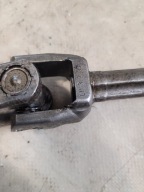 croce piantone dello sterzo VOLKSWAGEN BORA 1.6B