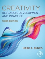 Creativity: Research, Development, and