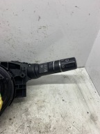 DEVIO LUCI TERGICRISTALLO TERGI DEVIO LUCI DEVIO GS1M66120A6E MAZDA 6 GH (2007-2010)