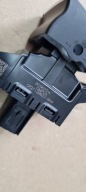 Ford Edge II 2020 ST LIFT button electric brake FORD GR2T2B623BAW