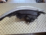 light left front FORD TRANSIT VI MK8 2013R->