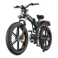 Elektrický bicykel ENGWE X26 1000W 29.2AH 150KM MTB