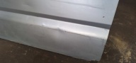 door DOKA VW TRANSPORTER T5 rear. right