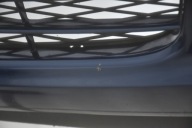 front bumper front TOYOTA YARIS II 8P4