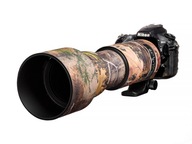 easyCover Lens Oak Sigma 150-600/5-6.3 DG OS HSM Contemporary TT Kanati