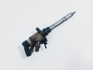 injector OE 9660334880 Citroen C5 04-08