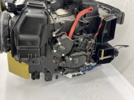 heater AUDI A4 B8 A5 8T EU 8K1820005P EUROPA