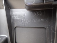 moulding for door left front AUDI Q7 4M LIFT 2019