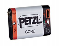 Akumulátor Petzl Core E99ACA