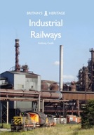 Industrial Railways Coulls Anthony