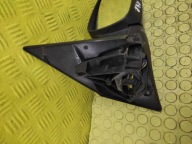 RENAULT MEGANE II mirror right 7 PIN