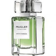 Thierry Mugler 80ml parfumovaná voda