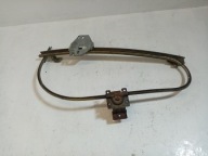 Mécanisme Vitres Droite Arrière RENAULT R 19
