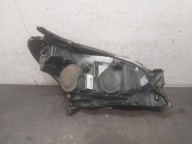 light front left OPEL ASTRA H III 3 24451032