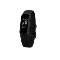 Fitbit Inspire 3 Midnight Zen / Czarny