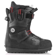 Snowboardová obuv DEELUXE Spark XV CTF 2024 EU44