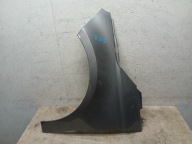 fender front left FIAT 500 II 2