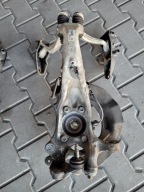 swing front front left right LEXUS LS 600 LS600 H HYBRID