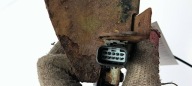 module lights G33D-67Y90F MAZDA 6 II