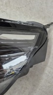 NISSAN TOWNSTAR 21-> light front front left