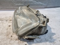 light REFLEKTOR left front OE 1305235254 VW SHARAN and 97r