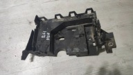 Ford Mondeo MK5 16r 2.0TDCi Support plaque Couvercle BSI
