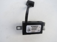 amplifier ANTENY left rear part VOLVO XC90 30752098