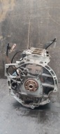 Blok dol Motore Ford Focus 1,6 16V HWDA