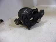 Nebelscheinwerfer rechts RENAULT LAGUNA 2 8200002470
