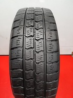 225/65R16 C FULDA CONVEO TRAC 2 7,7mm