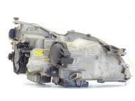 light left left front front MERCEDES SL R230 XENON A2308207961