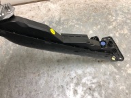 light DRL LED left front PORSCHE CAYENNE III 9Y 9Y0953081