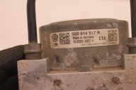 SERVOFRENO ABS 5Q0614517N AUDI A3 8V 2.0 TDI 13-20