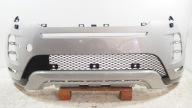 Range Rover Evoque II R Dynamic bumper front front K8D2-17F775-BD