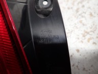 light rear part rear left SUZUKI SWIFT MK8 2017- LED 220-59363
