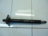 MERCEDES W246 Demi axe Support A2463600274