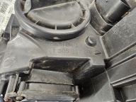 light BI-XENON right front right front SKODA OCTAVIA III UK 5E2941016B
