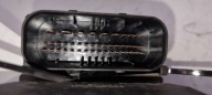 pump ABS brake SEAT IBIZA III