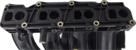 MERCEDES W203 W210 header pipe DOLOTOWY SSACY A6110902337
